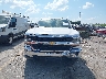 3GCUKREC5GG****** Salvamento y Reparables 2016 Chevrolet Silverado 1500 en Estado de Iowa