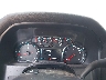 3GCUKREC5GG****** Salvamento 2016 Chevrolet Silverado 1500 en Des Moines