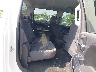 3GCUKREC5GG****** Destrozados 2016 Chevrolet Silverado 1500 en Des Moines