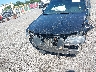2C3CCABG5KH****** Salvamento 2019 Chrysler 300 en Estado de Carolina del Sur