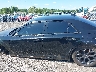2C3CCABG5KH****** Usados 2019 Chrysler 300 en Estado de Carolina del Sur