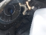 2C3CCABG5KH****** Reparables 2019 Chrysler 300 en Estado de Carolina del Sur