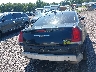 2C3CCABG5KH****** Salvamento 2019 Chrysler 300