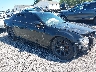 2C3CCABG5KH****** Salvamento y Destrozados 2019 Chrysler 300 en Greenville