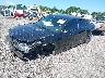 2C3CCABG5KH****** Usados y Reparables 2019 Chrysler 300 en Greenville