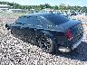 2C3CCABG5KH****** Salvamento y Reparables 2019 Chrysler 300 en Greenville