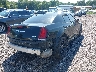 2C3CCABG5KH****** Salvamento y Destrozados 2019 Chrysler 300 en Estado de Carolina del Sur