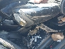 2C3CCABG5KH****** Usados y Reparables 2019 Chrysler 300 en Estado de Carolina del Sur