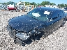 2C3CCABG5KH****** Salvamento y Reparables 2019 Chrysler 300 en Estado de Carolina del Sur