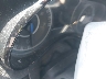 2C3CCABG5KH****** Salvamento 2019 Chrysler 300 en Greenville