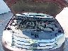 1FMDK05W79G****** Reparables 2009 Ford Taurus en Omaha South