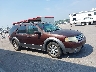 1FMDK05W79G****** Usados 2009 Ford Taurus en Estado de Nebraska