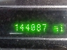 1FMDK05W79G****** Salvamento 2009 Ford Taurus