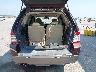 1FMDK05W79G****** Usados 2009 Ford Taurus