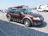 1FMDK05W79G****** Salvamento y Destrozados 2009 Ford Taurus en Omaha South
