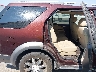 1FMDK05W79G****** Destrozados 2009 Ford Taurus en Omaha South