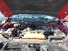 1FTEW1CP6GF****** Reparables 2016 Ford F-150 en Charlotte