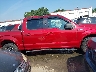 1FTEW1CP6GF****** Usados 2016 Ford F-150 en Estado de Carolina del Norte