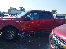 1FTEW1CP6GF****** Reparables 2016 Ford F-150 en Estado de Carolina del Norte