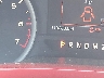1FTEW1CP6GF****** Salvamento 2016 Ford F-150