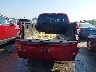1FTEW1CP6GF****** Destrozados 2016 Ford F-150