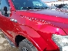1FTEW1CP6GF****** Reparables 2016 Ford F-150