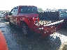 1FTEW1CP6GF****** Salvamento y Reparables 2016 Ford F-150 en Charlotte