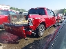 1FTEW1CP6GF****** Salvamento y Destrozados 2016 Ford F-150 en Estado de Carolina del Norte