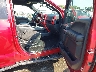 1FTEW1CP6GF****** Usados y Reparables 2016 Ford F-150 en Estado de Carolina del Norte