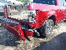 1FTEW1CP6GF****** Salvamento y Reparables 2016 Ford F-150 en Estado de Carolina del Norte