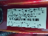 1FTEW1CP6GF****** Usados 2016 Ford F-150 en Charlotte