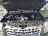 1GYFK63897R****** Repairable 2007 Cadillac Escalade in Gulf Coast