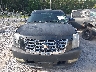 1GYFK63897R****** Used 2007 Cadillac Escalade in Mississippi State