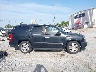 1GYFK63897R****** Repairable 2007 Cadillac Escalade in Mississippi State