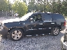 1GYFK63897R****** Salvage 2007 Cadillac Escalade
