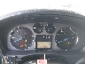 1GYFK63897R****** Wrecked 2007 Cadillac Escalade