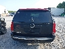 1GYFK63897R****** Used 2007 Cadillac Escalade