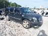 1GYFK63897R****** Salvage and Wrecked 2007 Cadillac Escalade in Gulf Coast