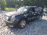 1GYFK63897R****** Used and Repairable 2007 Cadillac Escalade in Gulf Coast