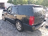 1GYFK63897R****** Salvage and Repairable 2007 Cadillac Escalade in Gulf Coast