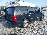 1GYFK63897R****** Salvage and Wrecked 2007 Cadillac Escalade in Mississippi State