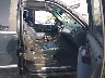 1GYFK63897R****** Used and Repairable 2007 Cadillac Escalade in Mississippi State