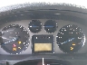 1GYFK63897R****** Salvage 2007 Cadillac Escalade in Gulf Coast