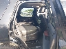 1GYFK63897R****** Wrecked 2007 Cadillac Escalade in Gulf Coast