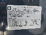 1GYFK63897R****** Used 2007 Cadillac Escalade in Gulf Coast
