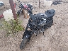 JYARN94E3SA****** Salvage and Wrecked 2025 Yamaha MT-09 in Rec Rides Online Exclusive