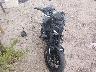 JYARN94E3SA****** Used and Repairable 2025 Yamaha MT-09 in Arizona State
