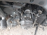JYARN94E3SA****** Wrecked 2025 Yamaha MT-09 in Rec Rides Online Exclusive