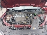 KL77LFEP8SC****** Reparables 2025 Chevrolet Trax en Phoenix
