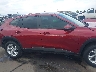 KL77LFEP8SC****** Usados 2025 Chevrolet Trax en Estado de Arizona